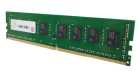 QNAP 16GB DDR4 RAM 2400 MHZ UDIMM RAM-16GDR4A0