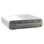 QNAP TBS-H574TX-I5-16G 5-BAY ALL-FLASH N