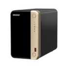 QNAP Tower TS-264-8G-US NAS 2 bay