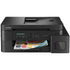 Impressora BROTHER DCP-T830DW MULTIFUNCION INKBENEFIT DU