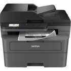 Impressora Brother DCP-L2660DW Multifuncional Wireless 220V