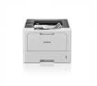 Impressora Laser Monocromática Brother HL-L5210DN 220V