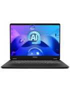 NB MSI MODERN 15 HAI C1MG-057 ULTRA 5-125H 1.2GHZ/ 16GB/ 1TB SSD/ 15.6 IPS FHD/ BACKLIT KEYBOARD/ CLASSIC BLACK/ W11H