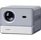 PROJETOR WANBO DAVINCI 1 FULL HD 600 LUMENS PRATA