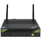 Mini PC GMKtec Nucbox K10 Intel Core i9 2.6GHz / Memoria 32GB / SSD 1TB / Windows 11