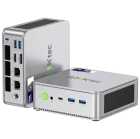 Mini PC GMKtec Nucbox K9 Intel Core Ultra 5 1.2GHz / Memoria 32GB / SSD 1TB / Windows 11 