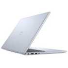 NB DELL INSPIRON PLUS 7640 YVW2G ULTRA 9-185H 2.3GHZ/ 16GB/ 512 SSD/ 16 TOUCH IPS WUXGA/ BACKLIT KEYBOARD/ ICE BLUE/ W11H