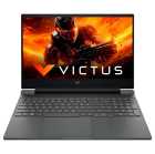 NB GAMING HP VICTUS 15-FA2013DX I5-13420H 2.1GHZ/ 8GB/ 512 SSD/ 15.6 FHD IPS 144HZ/ RTX3050 6GB/ RJ-45/ BACKLIT KEYBOARD/ MICA SILVER/ W11H