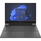 NB GAMING HP VICTUS 15-FB3093DX R7-7445HS 3.1GHZ/ 16GB/ 512 SSD/ 15.6 FHD IPS 144HZ/ RTX4050 6GB/ RJ-45/ BACKLIT KEYBOARD/ MICA SILVER/ W11H