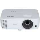 Projetor Acer P1157I de 4800 Lumens com HDMI/VGA In/Out Bivolt - Branco