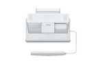 PROJETOR EPSON BRIGHTLINK 1485Fi+ 5000 LUM
