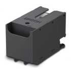 KIT EPSON MANUTENÇÃO / MANTENIMIENTO  T671600 (WF-5290/WF-5790) PXMB8