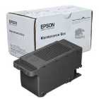 KIT DE MANUTENÇÃO / MANTENIMIENTO EPSON L8180/L15150 (C12C934591)