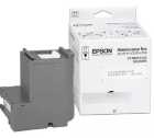 KIT DE MANUTENÇÃO / MANTENIMIENTO EPSON C13S210125 SC23MB SC-F170