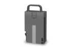 KIT DE MANUTENÇÃO / MANTENIMIENTO EPSON SERIES C600/C6500 C33S021501