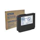KIT DE MANUTENÇÃO / MANTENIMIENTO EPSON C4000 C33S021601