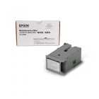 KIT DE MANUTENÇÃO / MANTENIMIENTO EPSON F6470/H HEAD C13S400145