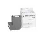 KIT DE MANUTENÇÃO / MANTENIMIENTO EPSON FC-2200 (C13S400216)