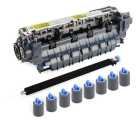 KIT DE MANUTENÇÃO / MANTENIMIENTO IMP HP F63 (C13T736200)