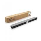 KIT DE MANUTENÇÃO / MANTENIMIENTO EPSON T671300 WF-C17590