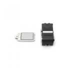 KIT DE MANUTENCAO / MANTENIMIENTO CABEZAL C13S210063 (F6370/F9370)