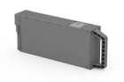 KIT DE MANUTENÇÃO / MANTENIMIENTO EPSON SCT5770DR C13S210115