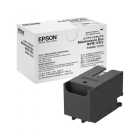 KIT DE MANUTENÇÃO / MANTENIMIENTO EPSON T04D100/L14150
