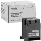 KIT DE MANUTENCAO / MANTENIMIENTO EPSON T671200 WF-R859D/6090/6590