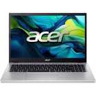 NB ACER ASPIRE GO AG15-71PT-72GA I7-13620H 2.4GHZ/ 16GB/ 512 SSD/ 15.6 TOUCH IPS FHD/ PURE SILVER/ W11H 