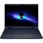 NB GAMING ALIENWARE AURORA 16 LAC16251-9599BLU ULTRA 9-275HX 2.7GHZ/ 32GB/ 1TB SSD/ 16 WQXGA (2560x1600) 240HZ/ RTX5060 8GB/ RJ-45/ BACKLIT KEYBOARD/ BLUE/ W11
