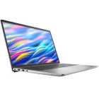 NB DELL 15 DC15250 3G7T0 I7-1355U 1.7GHZ/ 16GB/ 1TB SSD/ 15.6 IPS FHD/ PLATINUM SILVER/ W11H 