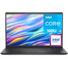 NB DELL 15 DC15250 79N4M I3-100U 1.2GHZ/ 8GB/ 512 SSD/ 15.6 LED FHD/ CARBON BLACK/ W11H