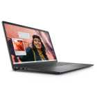 NB DELL INSPIRON 3530 RR3JP I3-1305U 3.3GHZ/ 8GB/ 512 SSD/ 15.6 LED FHD/ BLACK/ W11H