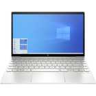 NB HP OMNIBOOK 7 AERO 13-BG1000NR RYZEN AI 5-340 2.0GHZ/ 16GB/ 512 SSD/ 13.3 IPS WUXGA 2K/ BACKLIT KEYBOARD/ GALCIER SILVER/ W11H 