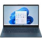 NB HP 14-EP2012WM INTEL N150 3.6GHZ/ 4GB/ 128 UFS/ 14 LED HD/ WATERFALL BLUE/ W11 S