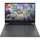 NB GAMING HP VICTUS 15-FA2787NR I7-13620H 3.6GHZ/ 16GB/ 512 SSD/ 15.6 IPS FHD 144HZ/ RTX5060 8GB/ RJ-45/ BACKLIT KEYBOARD/ MICA SILVER/ W11H