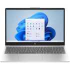 NB HP 15-FD0130WM I3-N305 1.8GHZ/ 8GB/ 256 SSD/ 15.6 LED FHD/ MOONLIGHT BLUE/ W11H 