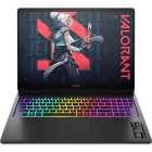 NB GAMING HP OMEN MAX 16T-AH000 ULTRA 9-275HX 2.1GHZ/ 32GB/ 1TB SSD/ 16 IPS WUXGA 165HZ/ RTX5090 24GB/ BACKLIT KEYBOARD/ SHADOW BLACK/ W11H
