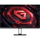 MONITOR 24 XIAOMI G24I GAMING 180HZ 1MS ELA5621US