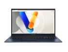 Notebook Asus X1504VA-NJ2392W Intel i5-1334U/ 8GB/ 512GB SSD/ 15.6 FHD/ W11 