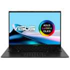 Notebook Asus Zenbook 14 UM3406HA-QD015W 14 AMD Ryzen 7 8840HS 16 GB LPDDR5X 1 TB SSD - Preto
