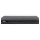 NVR Dahua CCTV DHI-NVR1108HS-S3/H com 8 Canais IP Ate 1080P