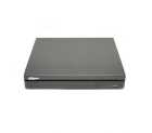 NVR DH 4432-EI 32CAN 4HDD WIZ