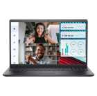 Notebook Dell 15 DC15250 Intel Core 3 1.2GHz / Memoria 8GB / SSD 512GB / 15.6 / Windows 11