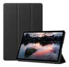CAPA SAMSUNG GALAXY S10 FE PLUS SM-X620 12.4