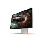 MONITOR 27 SAMSUNG LS27FG900XNXZA 3D 165HZ 4K GAM 