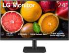 MONITOR LG MONITOR 24MS500 24