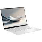NB ASUS ZENBOOK UM5606WA-S16.R3651TB RYZEN AI 9-365 2.0GHZ/ 24GB/ 1TB SSD/ 16 TOUCH OLED 3K/ BACKLIT KEYBOARD/ W11H