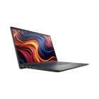 NB DELL DC15255 7GWKM R7-7730U 2.0GHZ/ 16GB/ 1TB SSD/ 15.6 LED FHD/ CARBON BLACK/ W11H