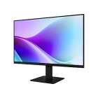 MONITOR 24 SAMSUNG ESSENTIAL LS24F320GANXZA FLAT 120HZ IPS FHD / 2HDMI